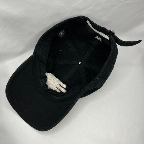 Kanye West Ye Yeezy Wyoming Jackson Hole Album Listening Tour Merch Hat Cap - Picture 6 of 6